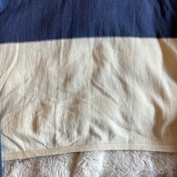 Silk & Cashmere Cardigan - Picture 5 of 5